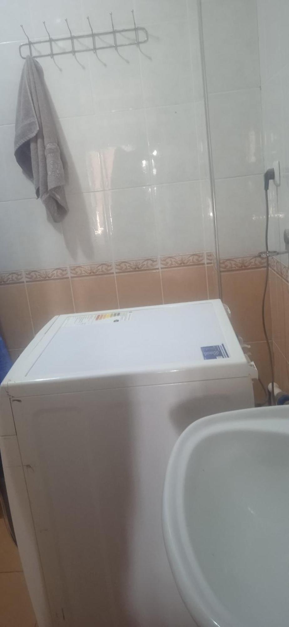 Yuldosh Majid Apartment Khiva Esterno foto