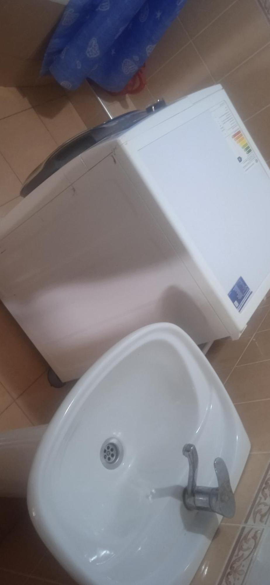 Yuldosh Majid Apartment Khiva Esterno foto