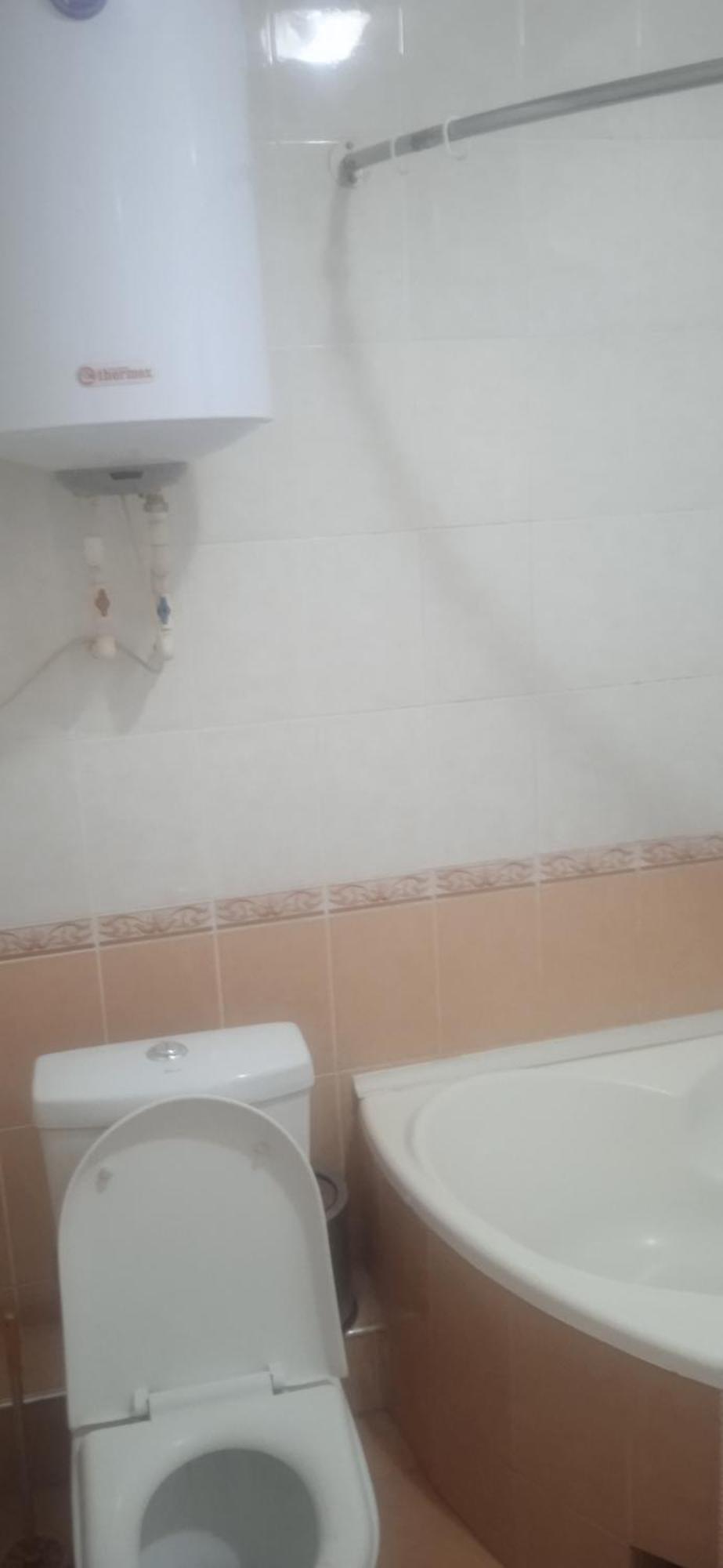 Yuldosh Majid Apartment Khiva Esterno foto